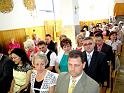 I Komunia 2013_47
